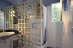 Photos of Bed&Breakfast Casa La Presia