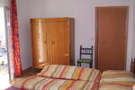 Photos of Bed&Breakfast Casa La Presia