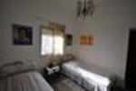 Photos of Bed&Breakfast Casa La Presia