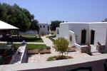 Scala Apartments - Image 1