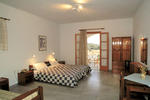 Scala Apartments - Image 3
