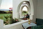 Scala Apartments - Image 4