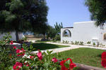Scala Apartments - Image 5