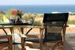 Scala Apartments - Image 7