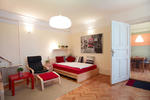 Happyflat - Image 2