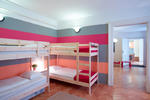 Happyflat - Image 3