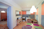 Happyflat - Image 4
