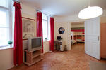 Happyflat - Image 5