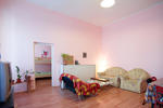 Happyflat - Image 6
