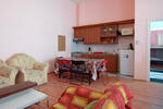 Happyflat - Image 7