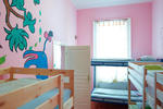 Happyflat - Image 8