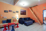 Happyflat - Image 9