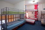 Happyflat - Image 10