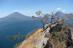Maya Experience Home Stay - Image 2