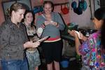 Maya Experience Home Stay - Image 3