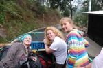 Maya Experience Home Stay - Image 4
