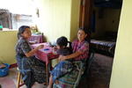 Maya Experience Home Stay - Image 6