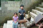 Maya Experience Home Stay - Image 7