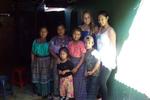 Maya Experience Home Stay - Image 8