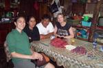 Maya Experience Home Stay - Image 9