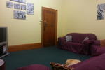 Noah's Ark Backpackers - Image 2