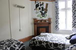 Noah's Ark Backpackers - Image 3