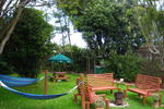 Noah's Ark Backpackers - Image 4