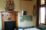 Noah's Ark Backpackers - Image 5