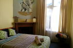 Noah's Ark Backpackers - Image 6