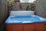 Noah's Ark Backpackers - Image 7