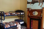 Noah's Ark Backpackers - Image 8