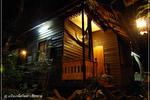 Pankled Villa (Buffalo Hill Guesthouse) - Image 3