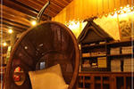 Pankled Villa (Buffalo Hill Guesthouse) - Image 4