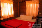 Pankled Villa (Buffalo Hill Guesthouse) - Image 5