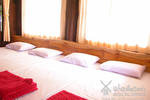 Pankled Villa (Buffalo Hill Guesthouse) - Image 6