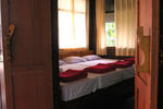 Pankled Villa (Buffalo Hill Guesthouse) - Image 7