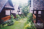 Pankled Villa (Buffalo Hill Guesthouse) - Image 8