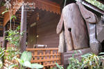 Pankled Villa (Buffalo Hill Guesthouse) - Image 9