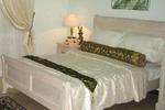 Casa Nicarosa Hotel & Residences - Image 3