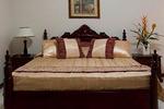 Casa Nicarosa Hotel & Residences - Image 4