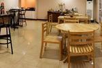 Casa Nicarosa Hotel & Residences - Image 5