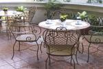Casa Nicarosa Hotel & Residences - Image 6