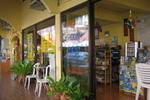 Andaman Place Guesthouse