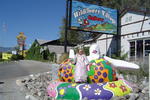 Wildflower Village - Image 2