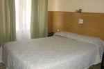 Hotel Necochea