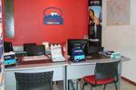 Photos of Hotel Necochea