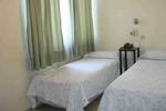 Photos of Hotel Necochea
