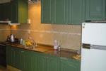 Photos of Hotel Necochea