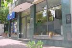 Photos of Hotel Necochea