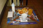 Photos of Hotel Necochea